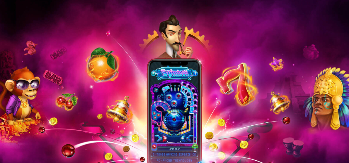 Trusted Aussie casino A Big Candy Casino